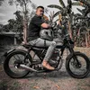 johnlaww