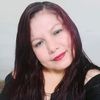 tiktok.com.121979_katty