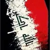user25118383
