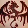 crwdragonblood