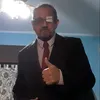 danielcastro6238