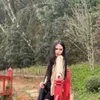 thaliapereira_