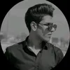 2eyi