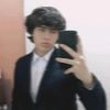 lord_montero7u7