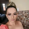 cilenepereira882