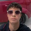 jaozinxzy