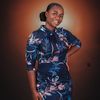 amma_gyasiwaa