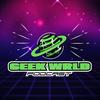 geekwrldpodcast