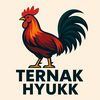 ternakhyukk