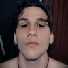 nehupedro