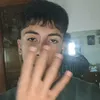 frxnmm