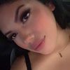 angieulloa02