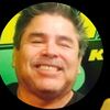 raymondmaldonado2