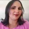 monicacordeiro34