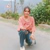 manjukhadka045