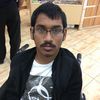 saimsarwar1