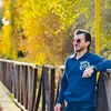 mohamadkirkuki1