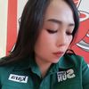 fitri_fd23