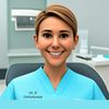 🦷 Doctah B 👩🏼‍⚕️