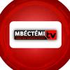 mbectemi_tv