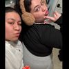 elenadgto