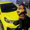 mbahmad_87