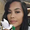 usermarygracepalma