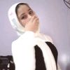 sandyahmed720
