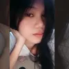 introvertgirl_23