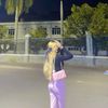 endangkrniati