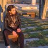 talal_seyho