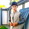 shahankhan692