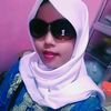 anisabawell2