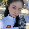 tzm._3