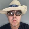 mr.candol