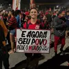 lucasspenta05