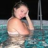 abbylcornish