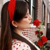 zoe_atsidis
