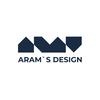 aramsdesign