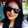 medinalizzy12