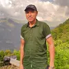 binodshrestha5962