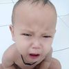 rafanevanoalfarezel