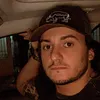 christianserialm
