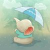 febby9272