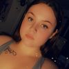 stonedgoat97