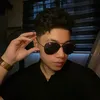 kylejeromesale7