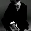 parkjimin_4