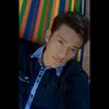 carlos_wittmann11