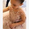 user45791651loveyoufore3