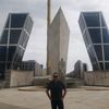 davidcorla